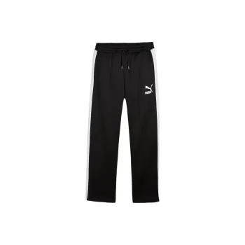 PUMA Pants Iconic T7 Para Hombre