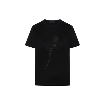 MO&CO T-Shirts Women's