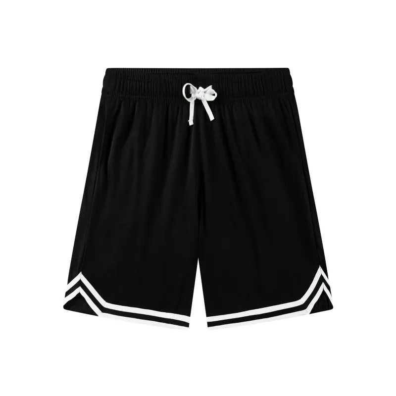 BODY GLOVE Basketball Shorts Unisex-0