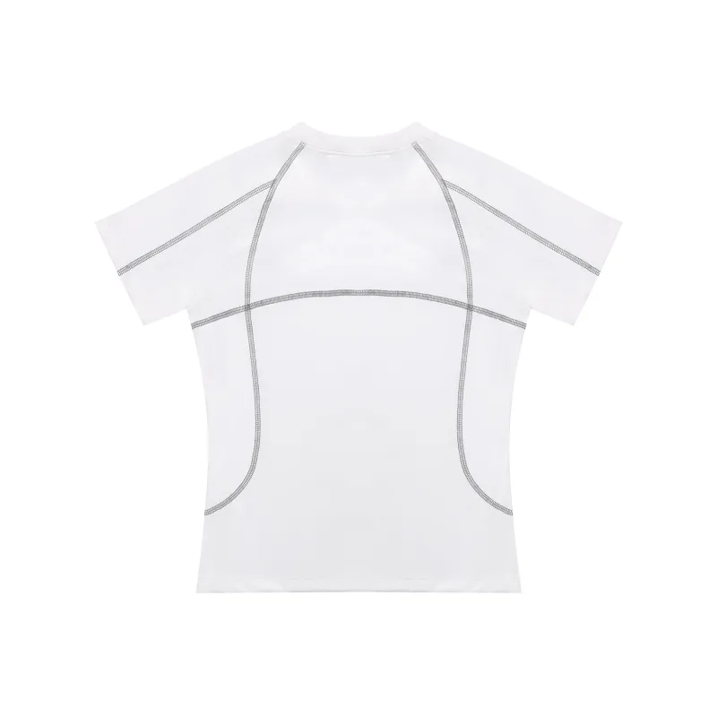 FDR T Shirts Women's-1