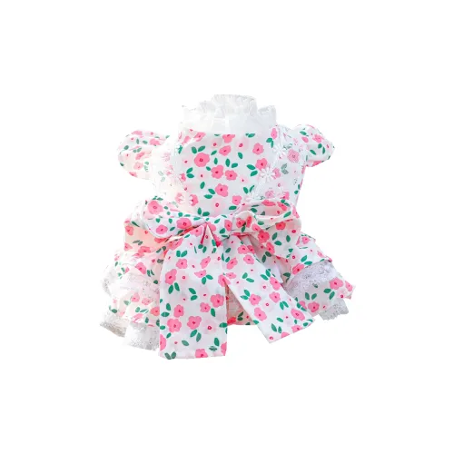 Petcircle Pet Clothing