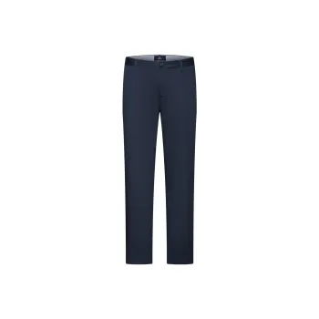 SEPTWOLVES Casual Pants Men