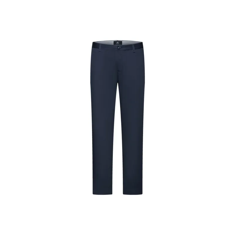 SEPTWOLVES Casual Pants Men-0