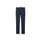 101( Navy Blue )