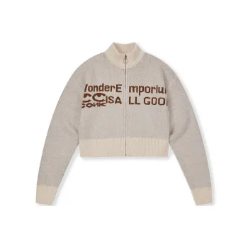 CONKLAB Sweaters Women's