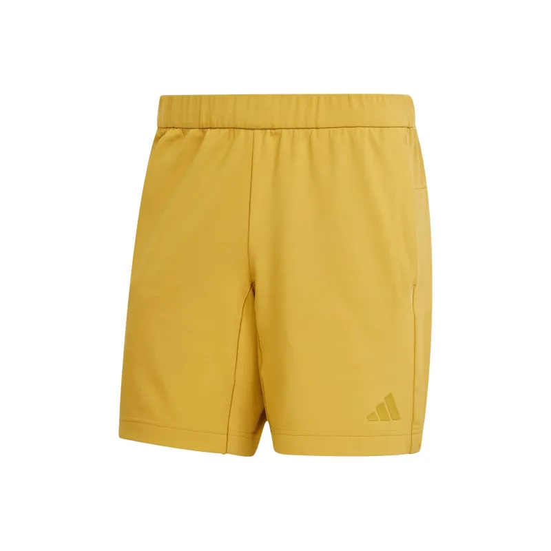 Adidas Free Shipping With AdiClub Puremotion Shorts-0