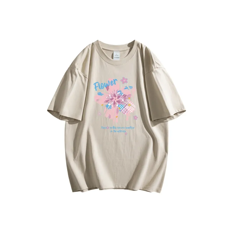 DJ.SPIRIT T Shirts Unisex-7