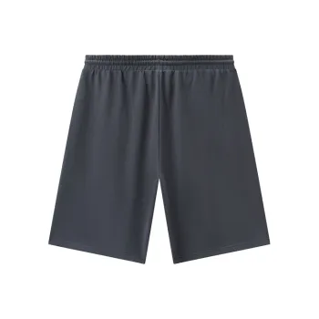 UNIQLO Casual Shorts Men