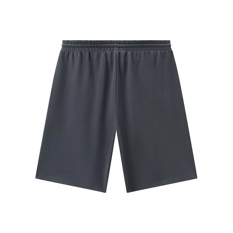 UNIQLO Casual Shorts Men-0