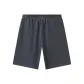 08 Dark Gray