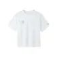Papyrus White