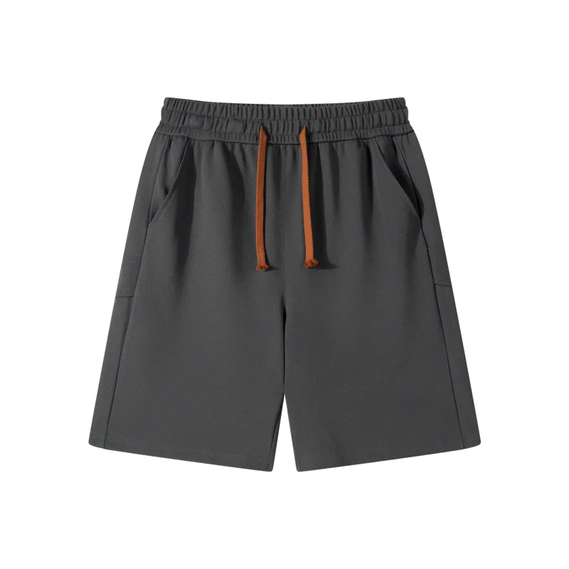 EDG Casual Shorts Unisex-8