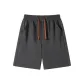 Wolf Gray