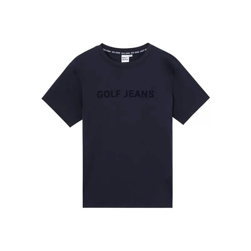 GOLF JEANS Series T Shirt Women's-3