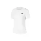 Bright White/0019