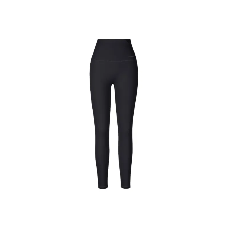 MESUCA Athletic Trousers Unisex-5