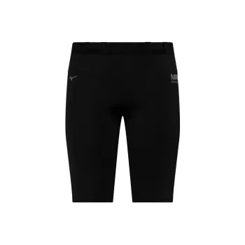 Mizuno SS23 Sports Shorts Unisex