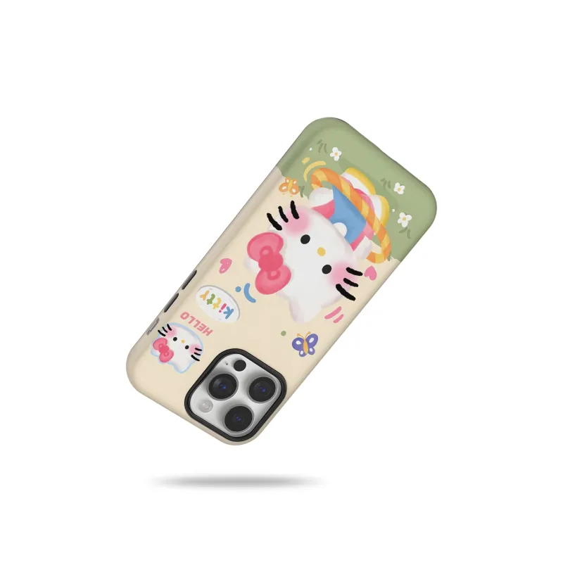 HASEE Phone Cases-5