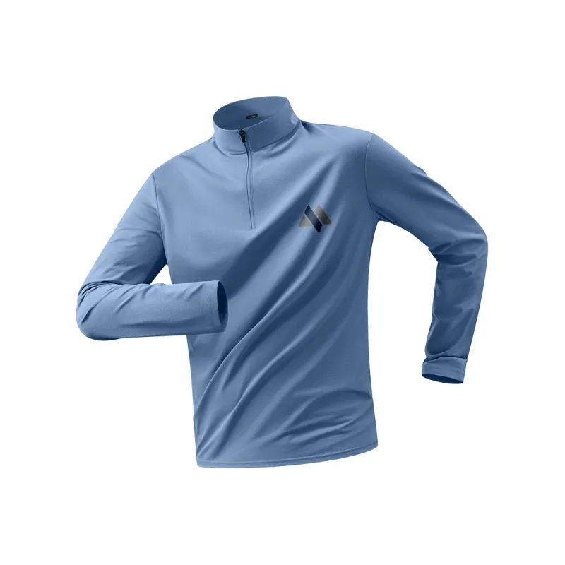 MINISO Fitness Clothing Unisex-0