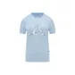 Glacier Blue