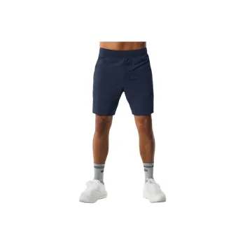 Alo Yoga Repetition Sports Shorts Men's