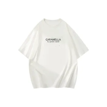 Caramella T Shirts Women's