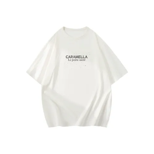 Caramella T Shirts Women's