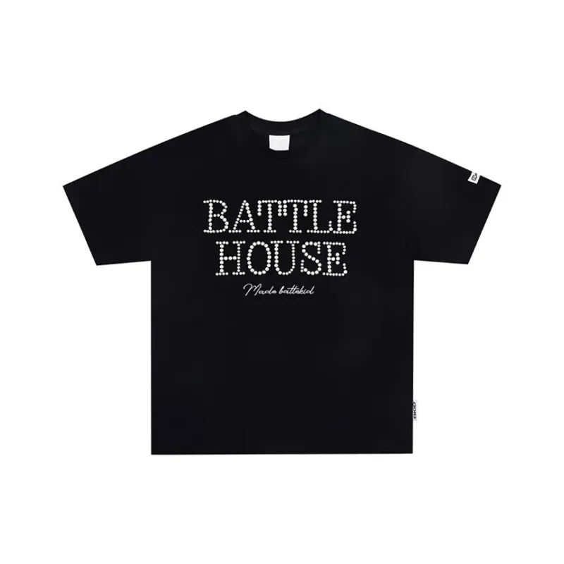 Kele Coco T Shirts Unisex-0