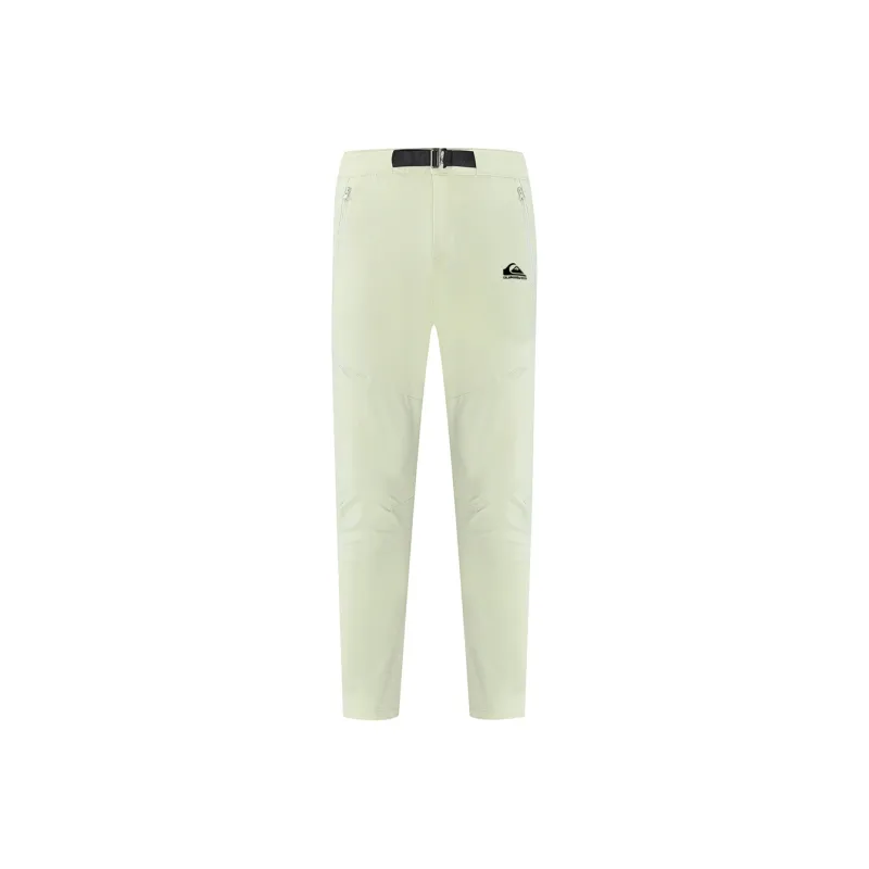 Quiksilver Athletic Trousers Unisex-12