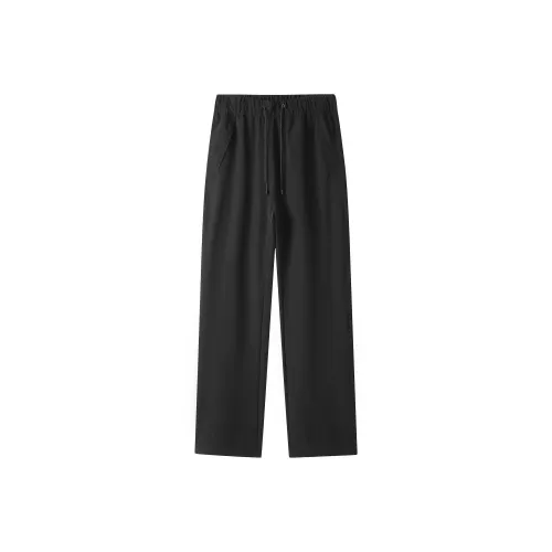 Ferrero Ross Casual Pants Unisex