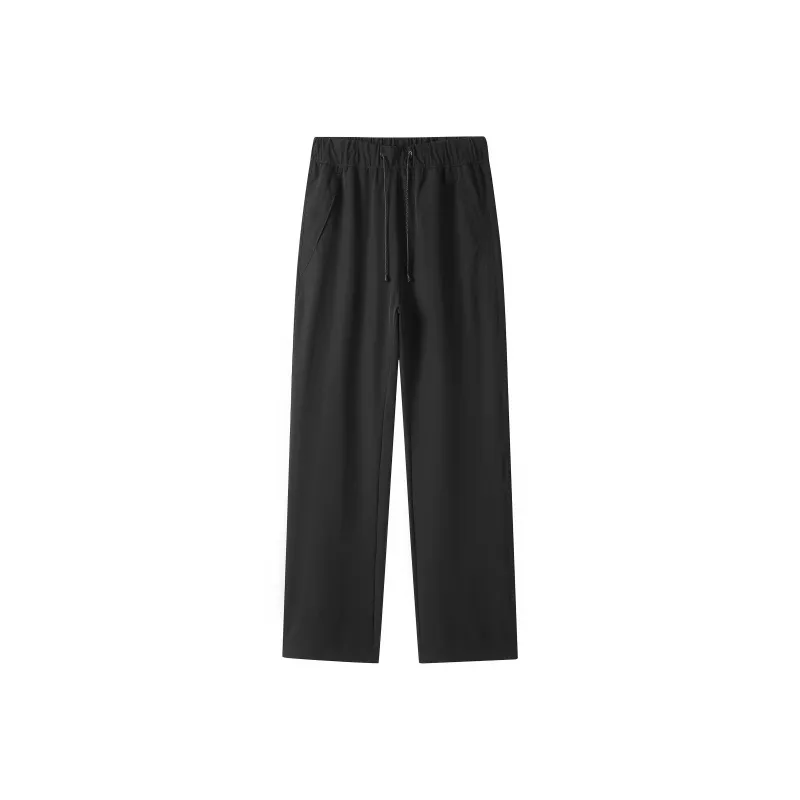 Ferrero Ross Casual Pants Unisex-0