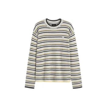 GAP Fall Winter Sweater Women's