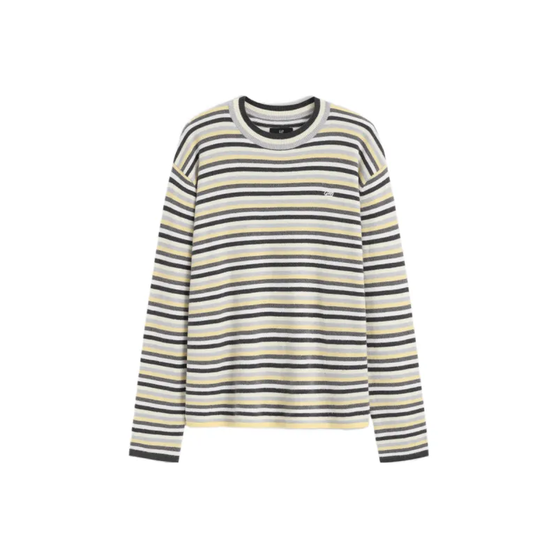 GAP Fall Winter Sweater Women's-0
