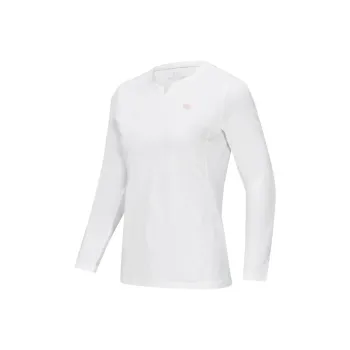 KOLON SPORT HIKE Series T Shirt Women's