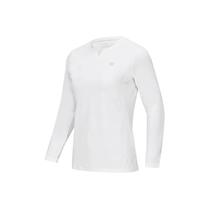 KOLON SPORT HIKE Series T Shirt Women's-0