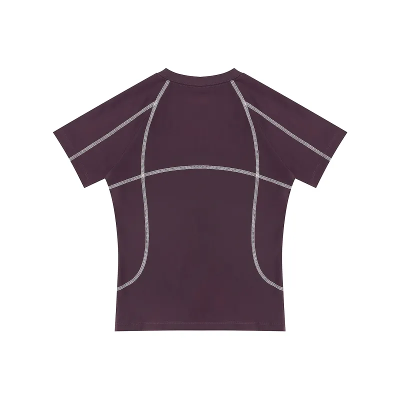 FDR T Shirts Women's-4