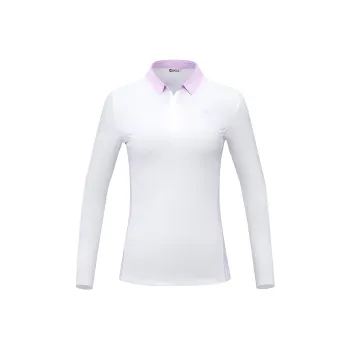 PGA T-Shirts Women's