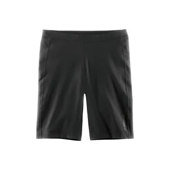 Brooks Sports Shorts Men's Black