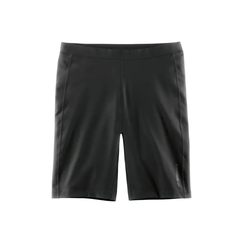Brooks Sports Shorts Men's Black-0
