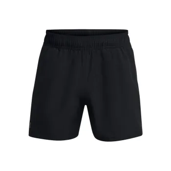 Under Armour UA Tech™ Sports Shorts Men's Black