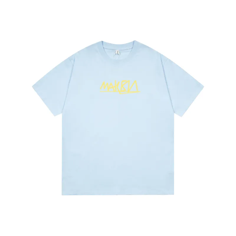 YINLEI T Shirts Unisex-6