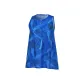 22 Dark Blue