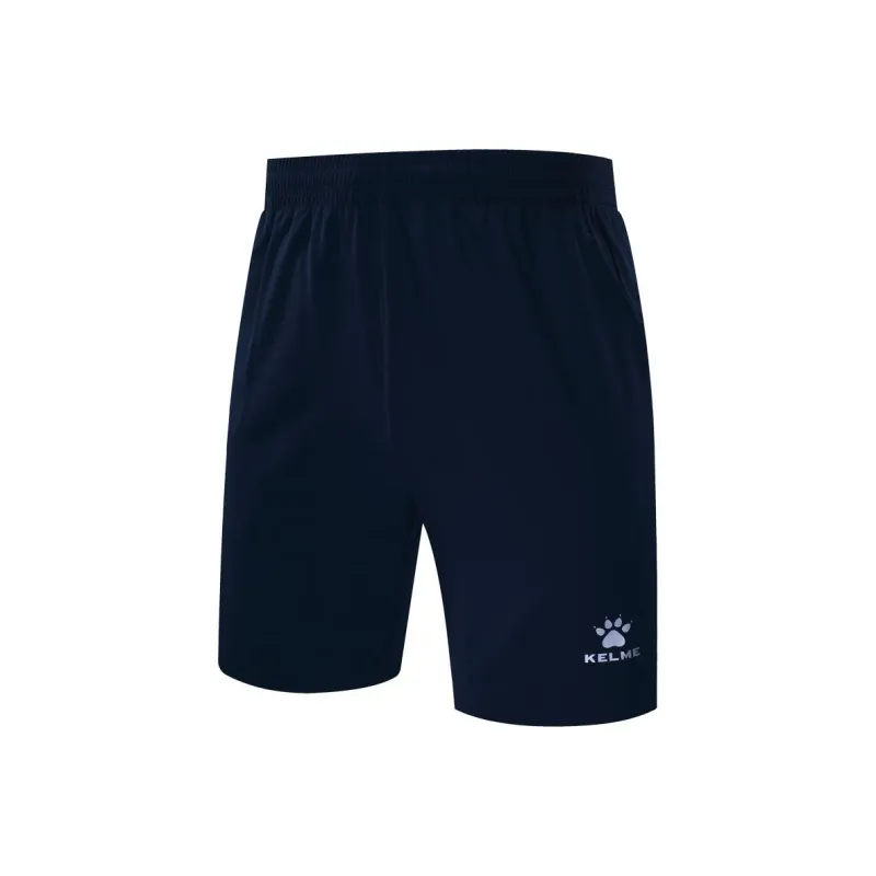 KELME Casual Shorts Men-9