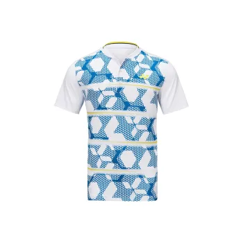 YONEX Badminton Jerseys Men