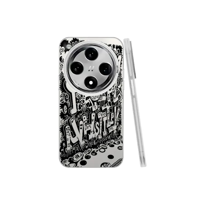 Baochengbao Phone Cases-12