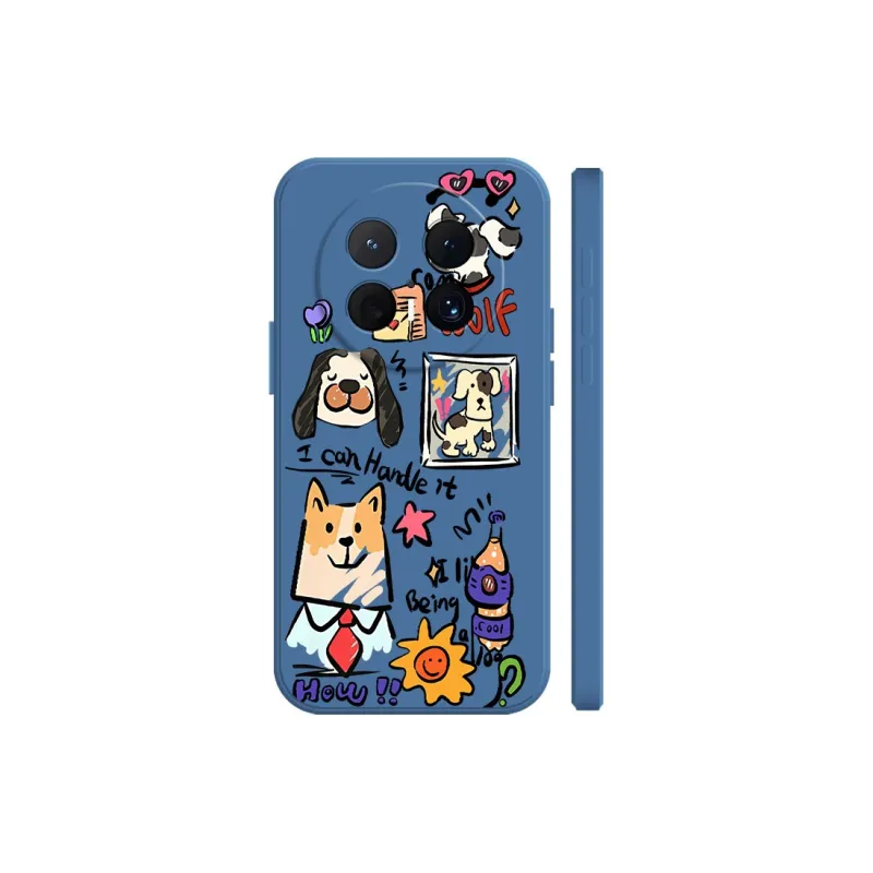 BAOCHENG Phone Cases-6