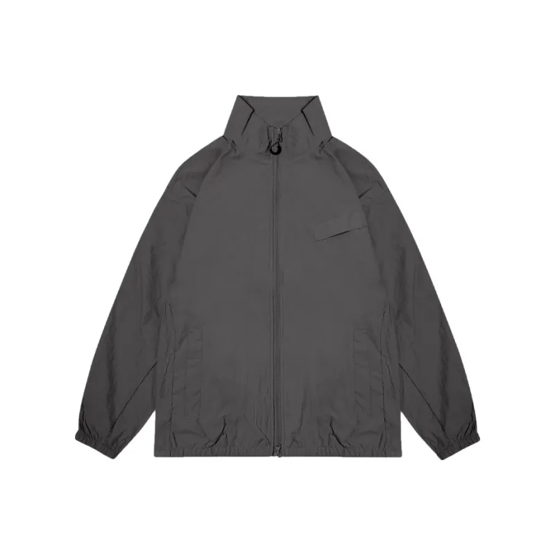 HEEMKIZOO Sun Protection Sun Protection Clothing Men's-13
