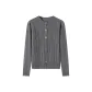 Medium Gray