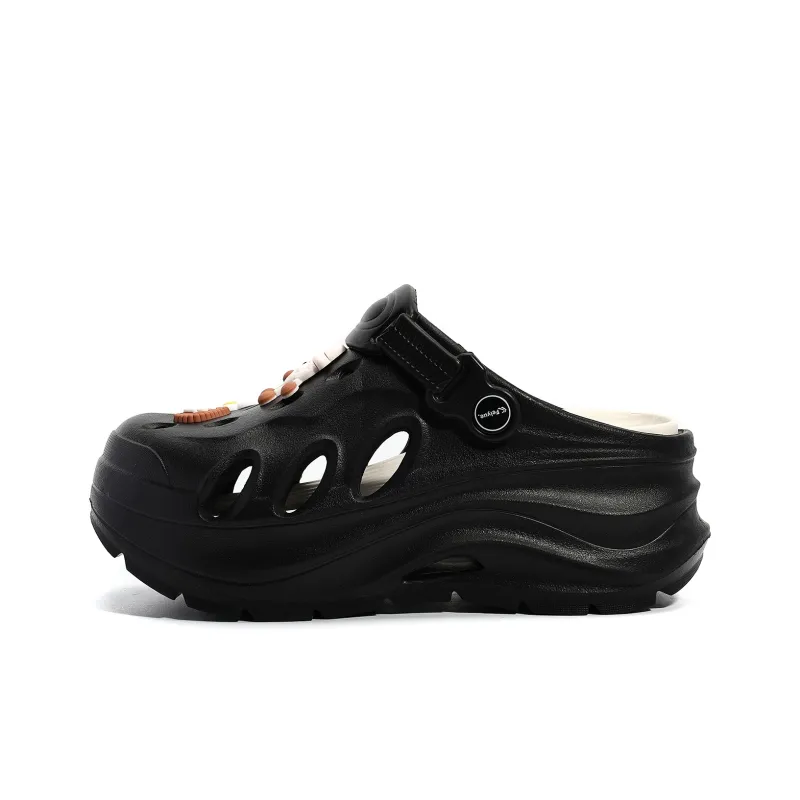 Feiyue Clogs Women's-0