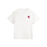 Standard White